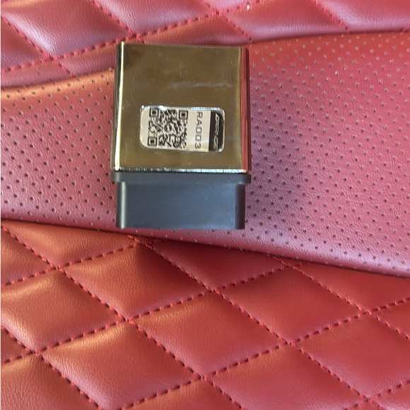 Range AFM/DFM - Picture 3 of 6